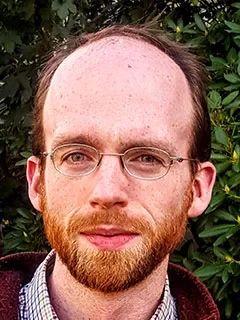 evan