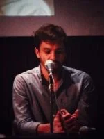 ezequiel.webp