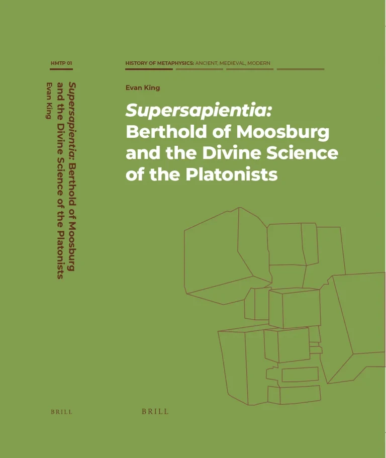 Eine Wissenschaftlerin und ein Wissenschaftler arbeiten hinter einer Glasfassade und mischen Chemikalien mit Großgeräten.